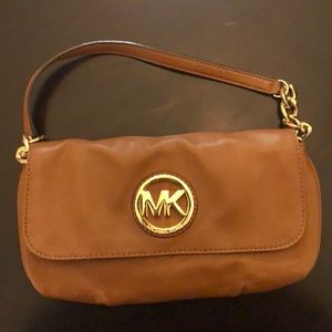MK purse